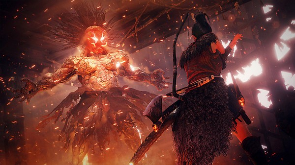 Bloodborne e God of War: veja os 8 jogos mais difíceis para PS4