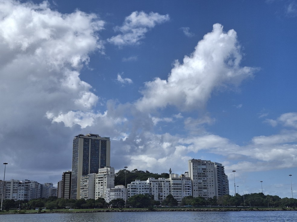  William Guido/TechTudo