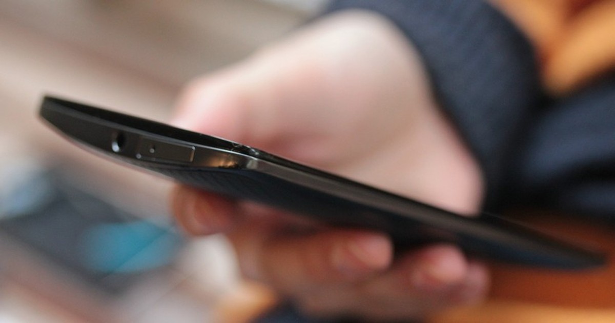 Teve o celular roubado? Esses 10 erros custam mais que um aparelho