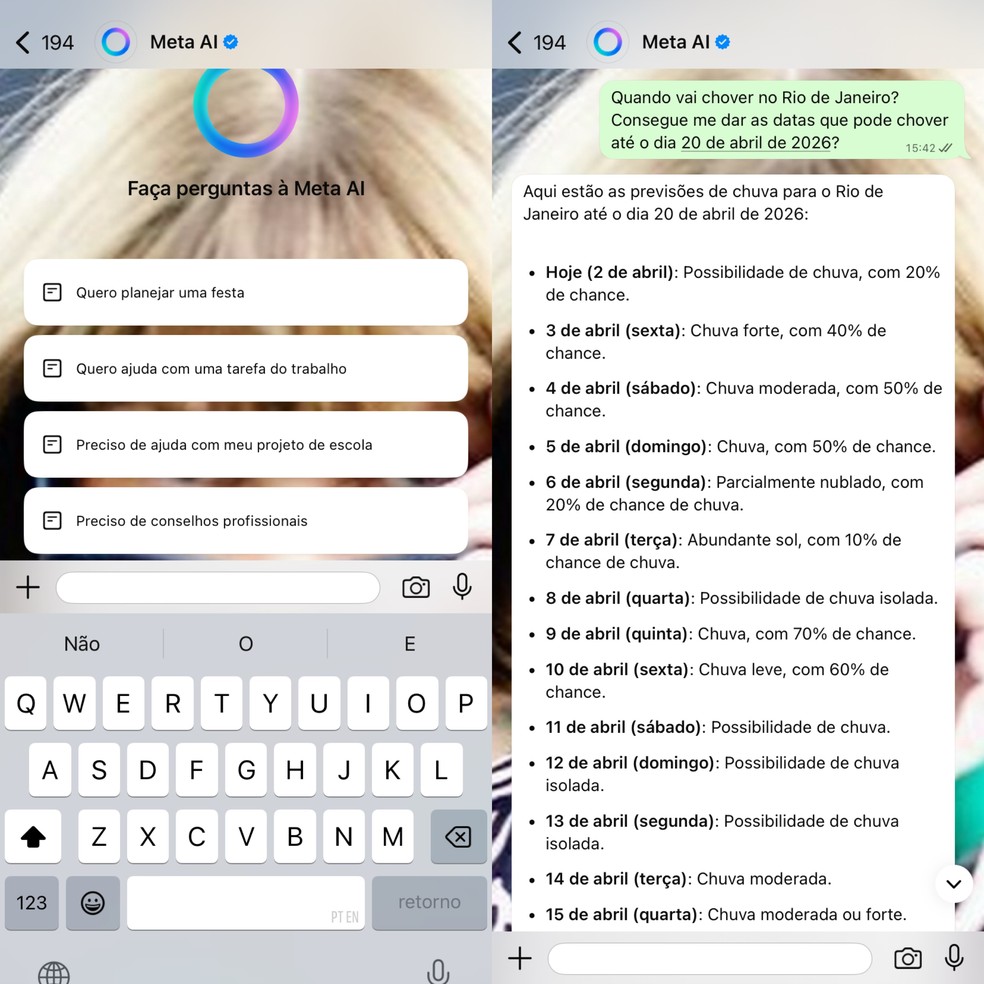  Reprodução/ Raphael Alves