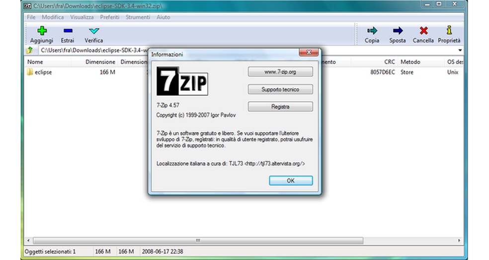 Como abrir um arquivo zipado veja opções para PC Mac iOS e Android