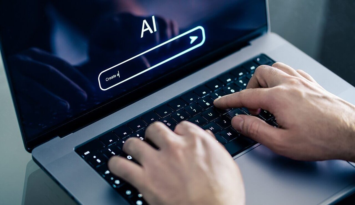 O que é engenharia de prompt? Conheça a chamada 'profissão do futuro'