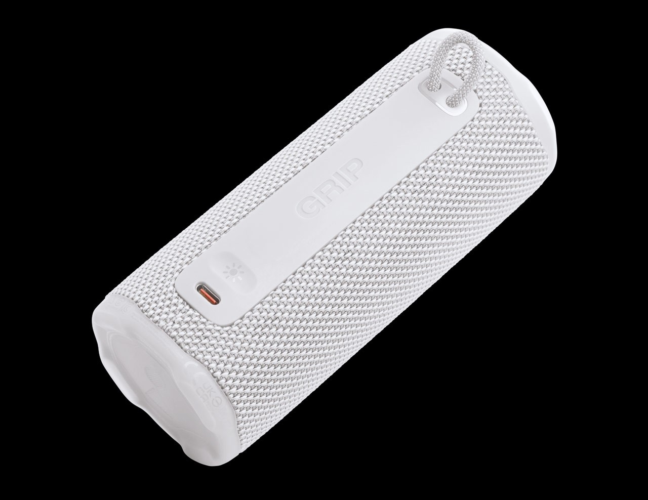 JBL Grip é boa? Caixa de 'aventuras' tem tamanho pequeno e som potente