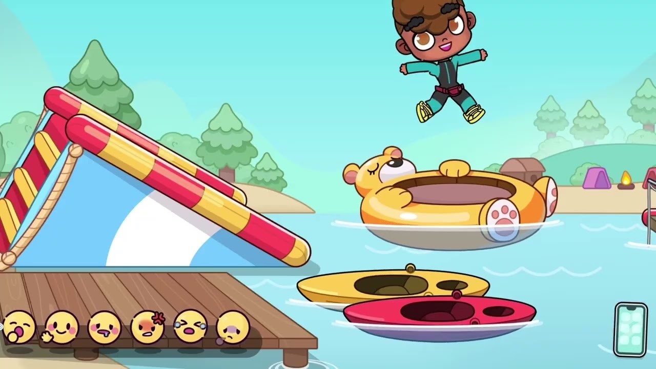 Rotina no Avatar World: entenda o que é e como criar a sua no jogo