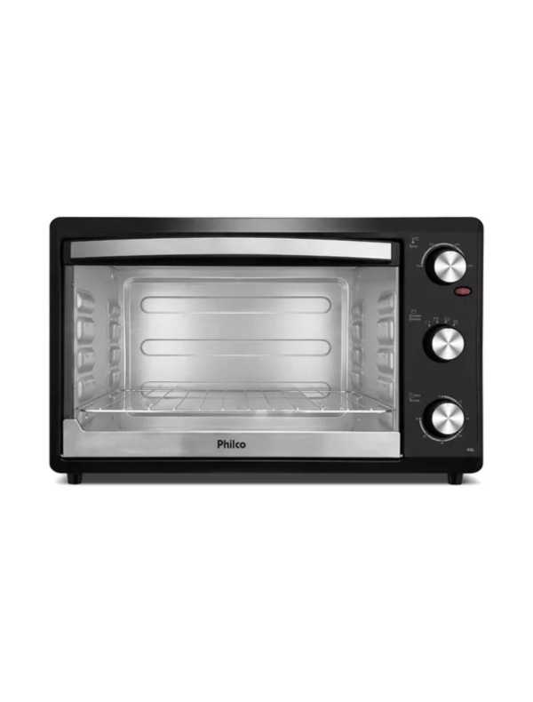 Forno elétrico Philco PFE44P 44 L (127 V)