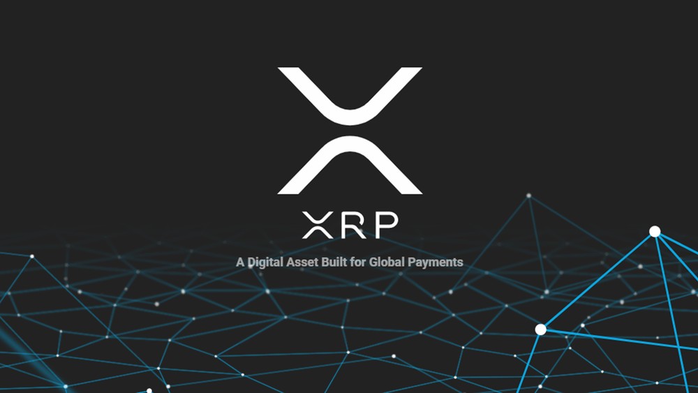 tudo sobre criptomoeda tron