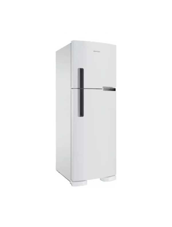 Geladeira Brastemp BRM44HB 375 L (127V)