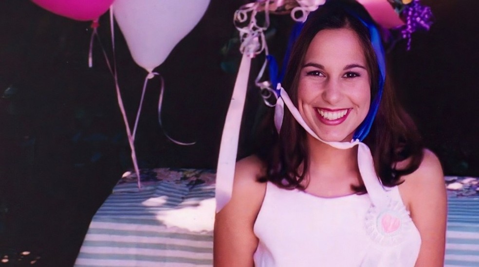  Reprodução/Rotten Tomatoes