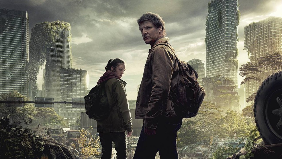 The Last of Us: Dá para assistir a série da HBO sem ter jogado os