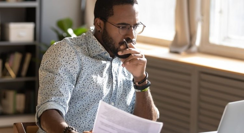  Reprodução/Shutterstock