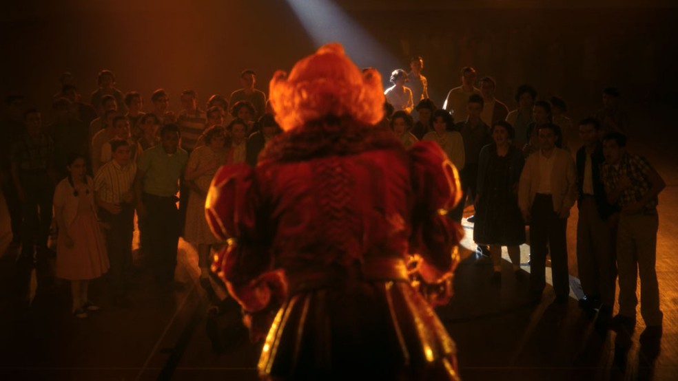  Reprodução/Rafael Monteiro