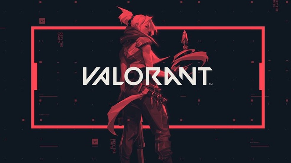 Valorant: Riot Games divulga vídeo animado sobre início da