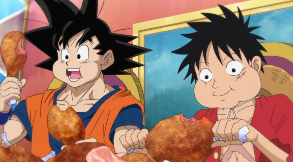  Reprodução/Netflix