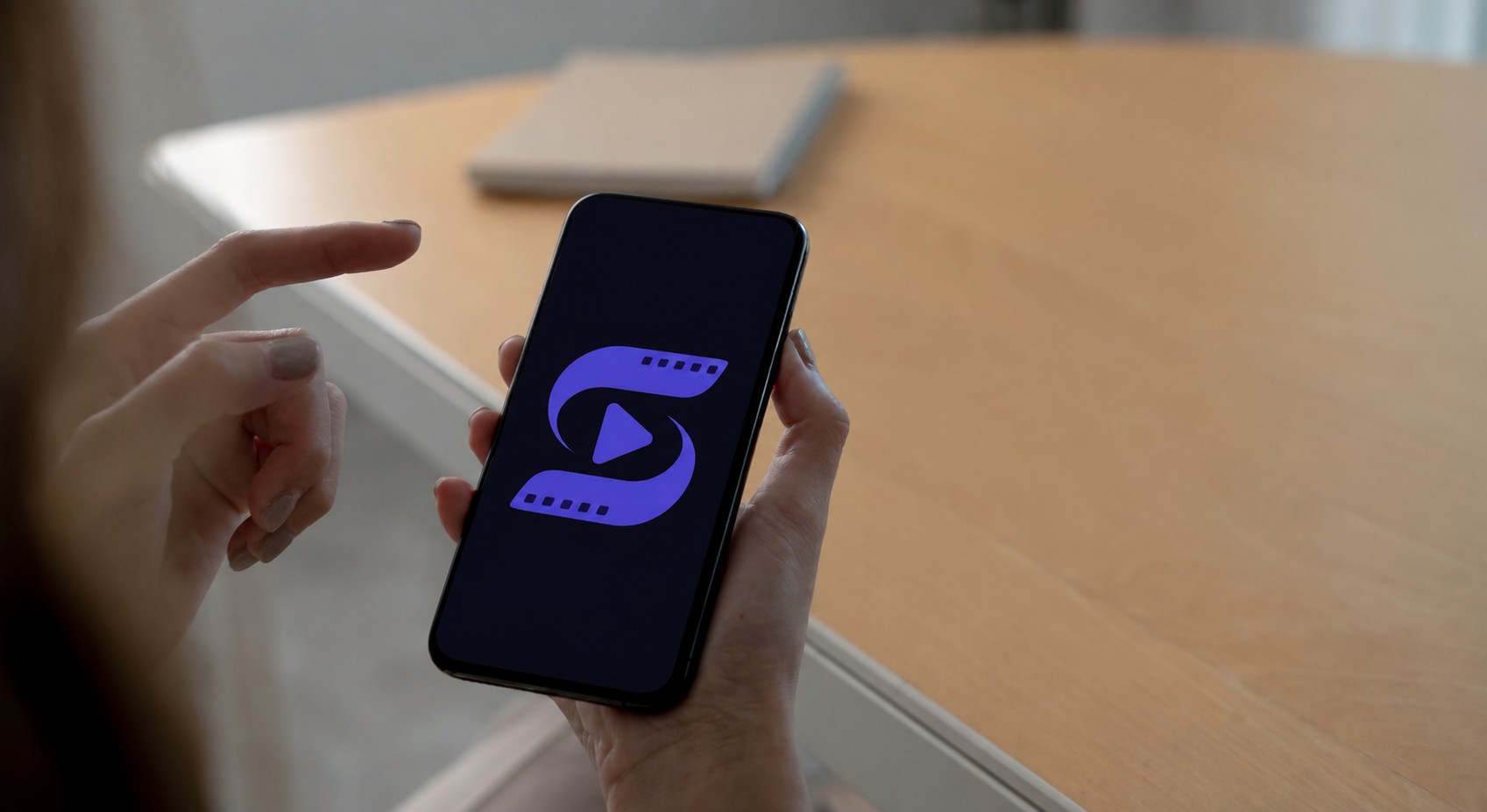 Suite TV substitui o TV Time? Veja o app de registro de filmes e séries