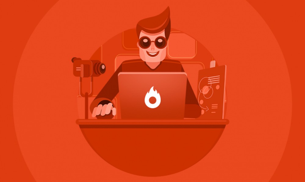 Como funciona a Hotmart? 5 perguntas e respostas sobre a plataforma