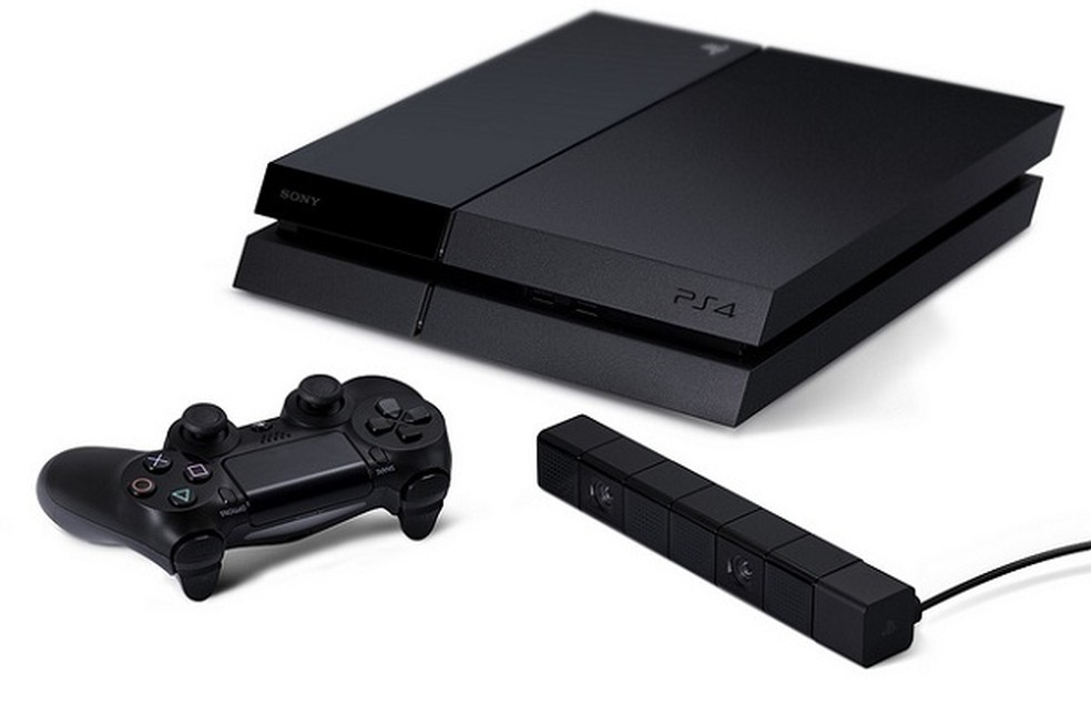 Preços baixos em Jogos de videogame Sony PlayStation 4 2010