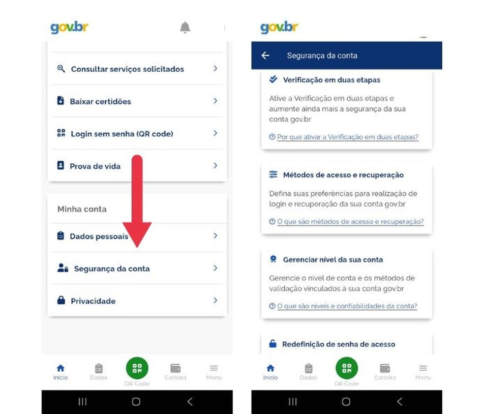  Reprodução/Diego Cataldo