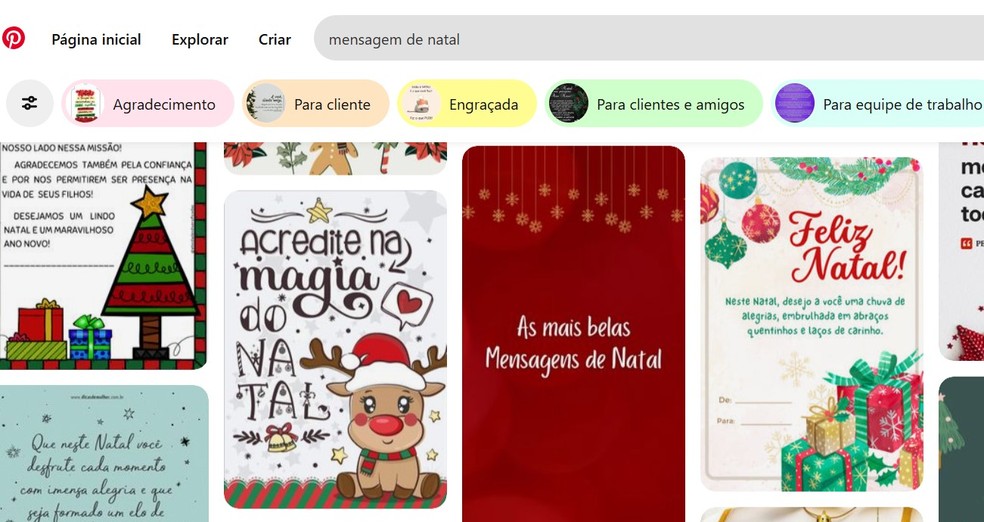  Reprodução/Thaisi Carvalho