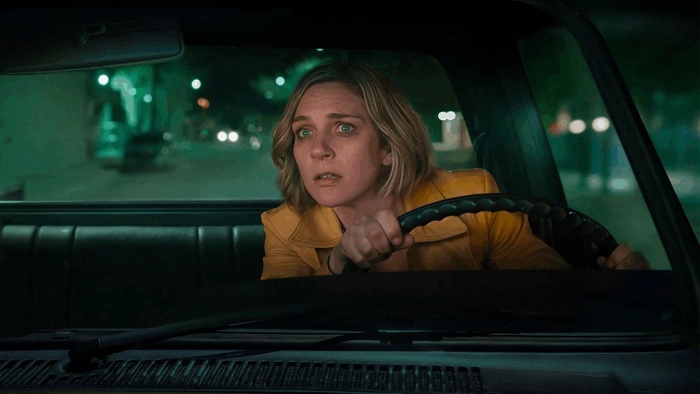  Reprodução/Pluribus