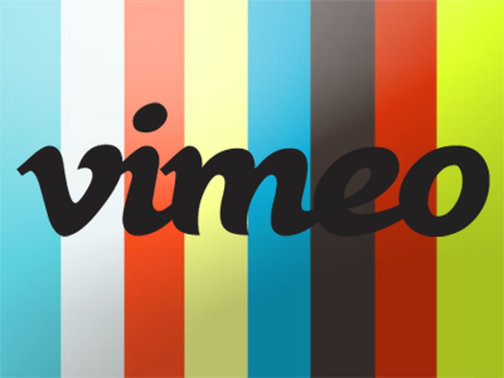 Vimeo lança plataforma para doações aos produtores de conteúdo