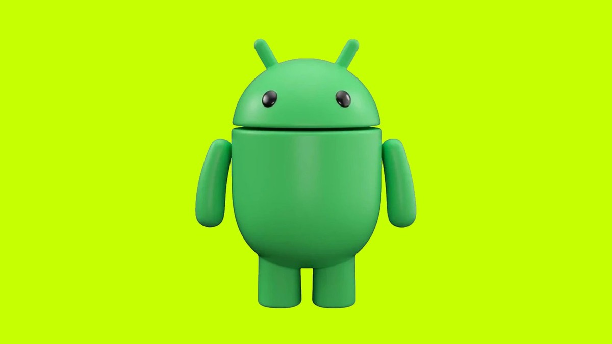 Usa Android? 7 dicas para manter o celular funcionando como se fosse novo