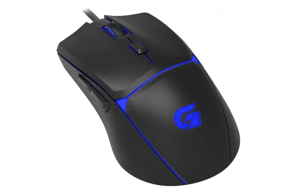 Mouse Fortrek: veja sete modelos para comprar no Brasil em 2021