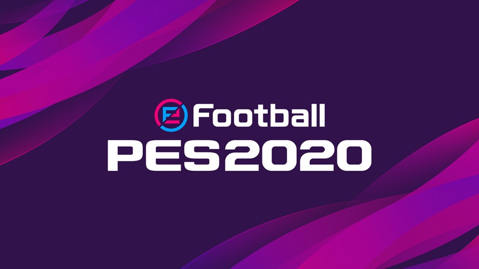 Rival de FIFA e PES? Goals é anunciado como novo simulador de futebol
