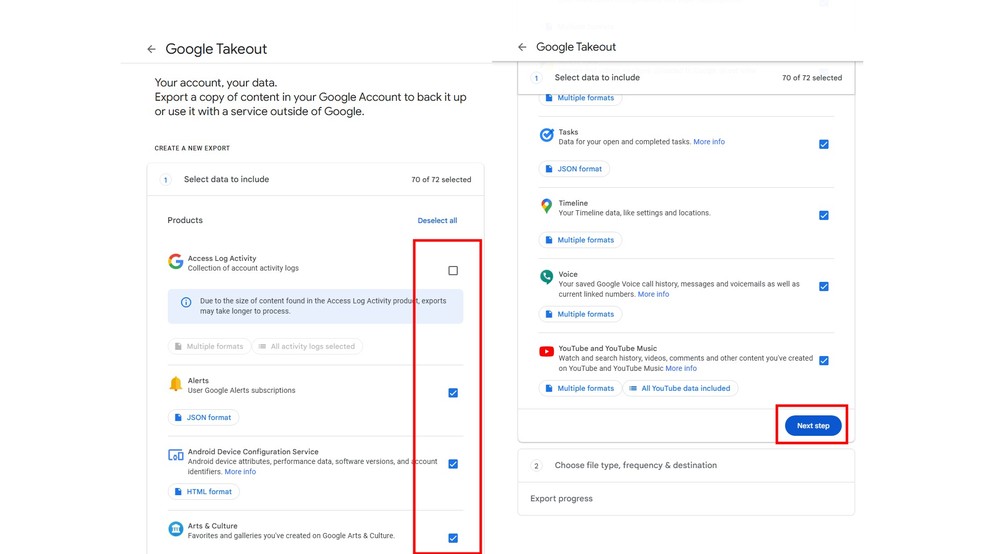  Reprodução/Daniel Trefilio