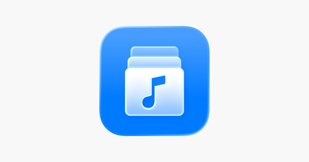  Reprodução/App Store