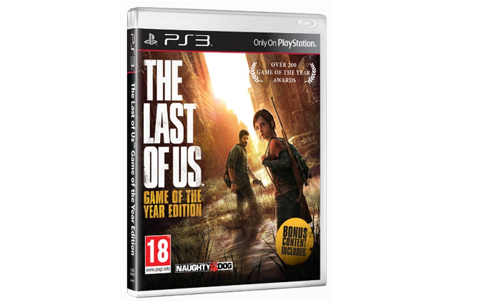 Opinião: a princípio, não queria assistir “The Last of Us“