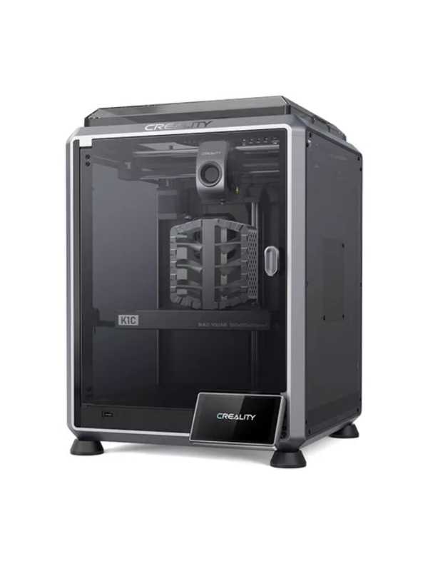 Impressora 3D Creality K1C - FDM