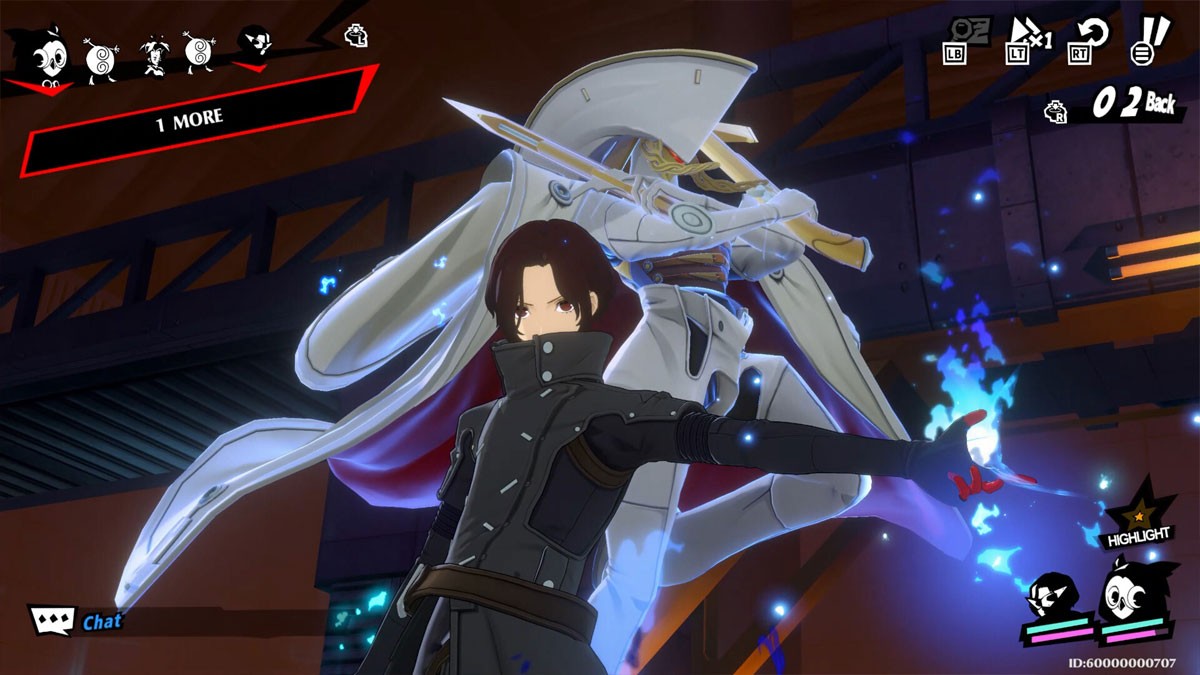 5 melhores jogos mobile de 2025, segundo o The Game Awards