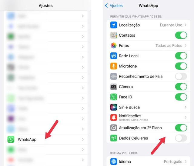 Como ficar offline no WhatsApp? Guia completo traz todas as formas