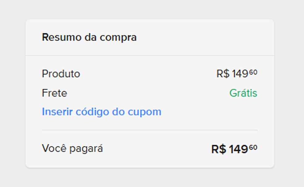  Julio Puiati/TechTudo