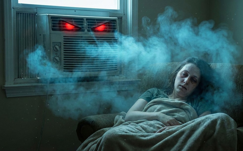  Marcos Vinícius Pereira/Nano Banana