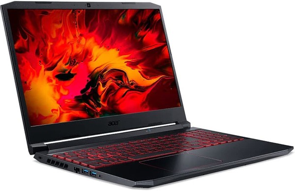 Notebook que roda GTA 5: veja modelos e requisitos para jogar