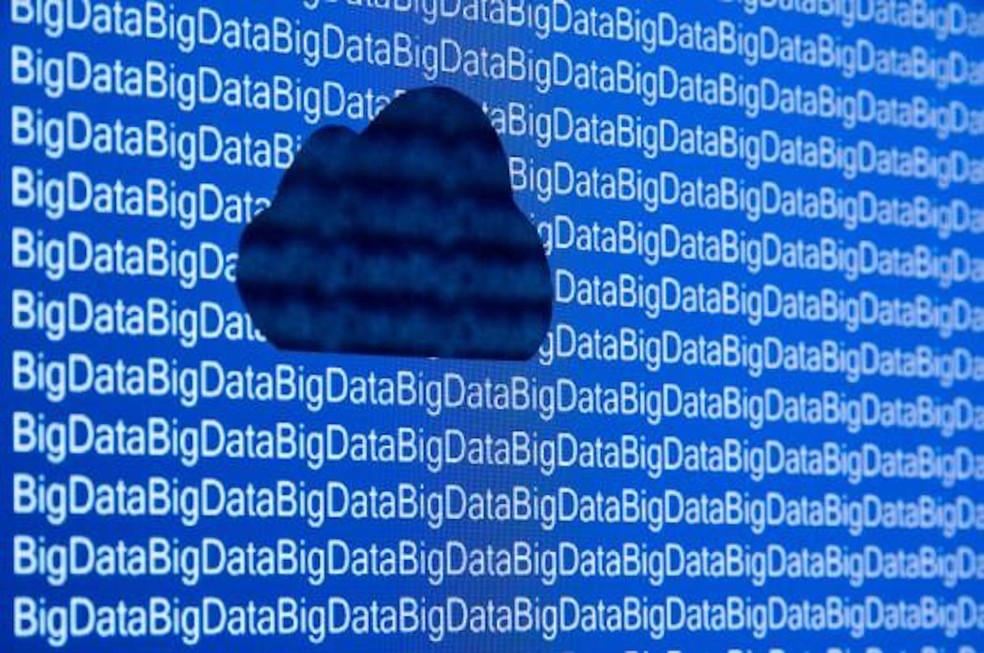  Divulgação/Microsoft