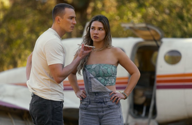 Lançamentos da Netflix em agosto de 2026: veja estreias de filmes e séries - QTU Questões do Universo
