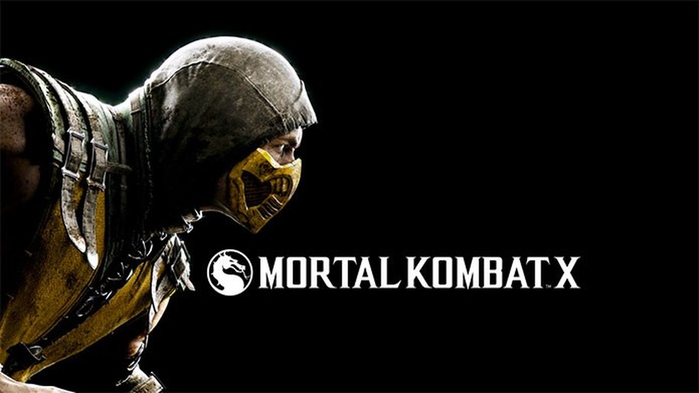 Análise de Mortal Kombat X