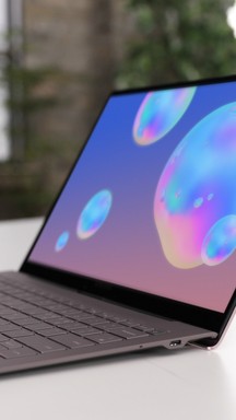 Como saber quantas polegadas tem seu monitor