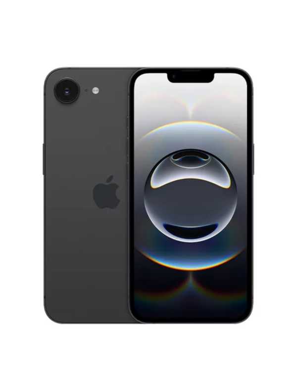 iPhone 16e (128 GB)