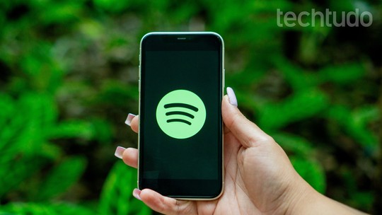 Spotify fora do ar? Usuários relatam problemas no app hoje (15) Spotify fora do ar? Usuários relatam problemas no app hoje (15)