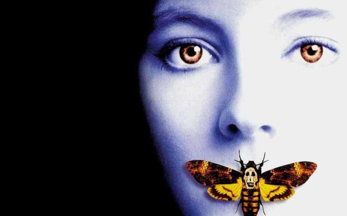 10 filmes de terror que concorreram ao Oscar e você não sabia