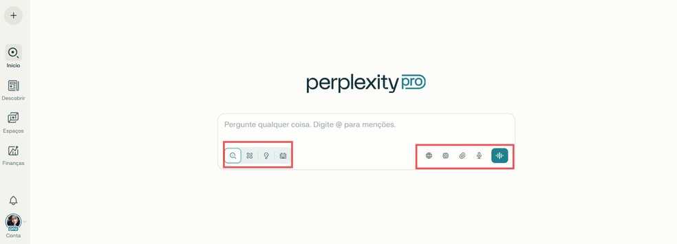  Reprodução/Gisele Veríssimo