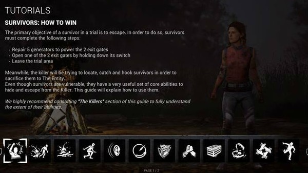 Os requisitos para jogar Dead by Daylight no PC – Tecnoblog