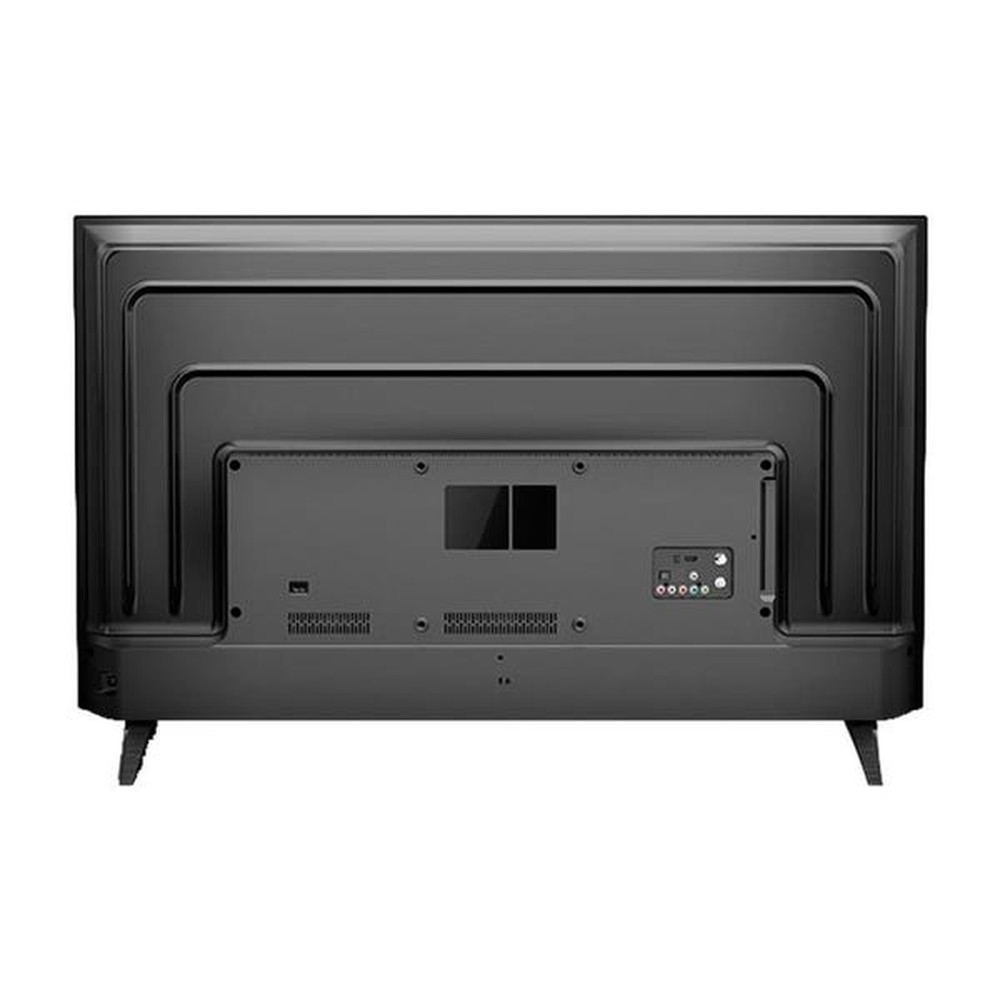 Smart TV Philips 32' é boa? Veja ficha técnica e preço da 32PHG5813/78