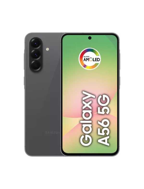 Samsung Galaxy A56 5G (128 GB)