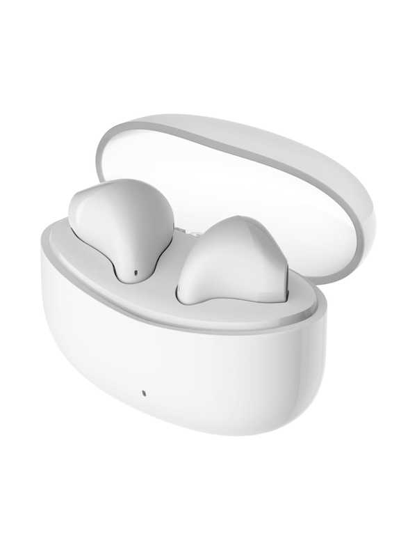 Fone de ouvido TWS W110T EDIFIER