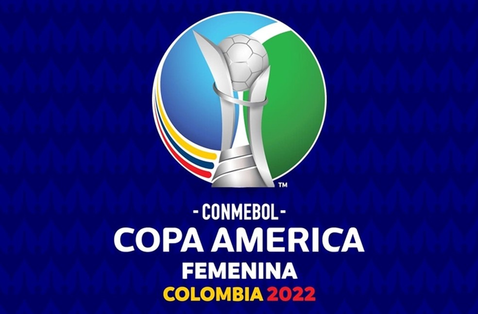 América x São Paulo: acompanhe jogo da Copa do Brasil ao vivo