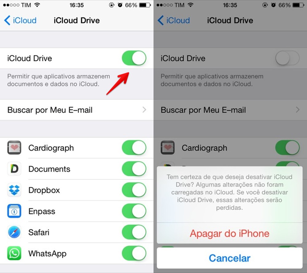 Как Купить Icloud На Айфоне В России